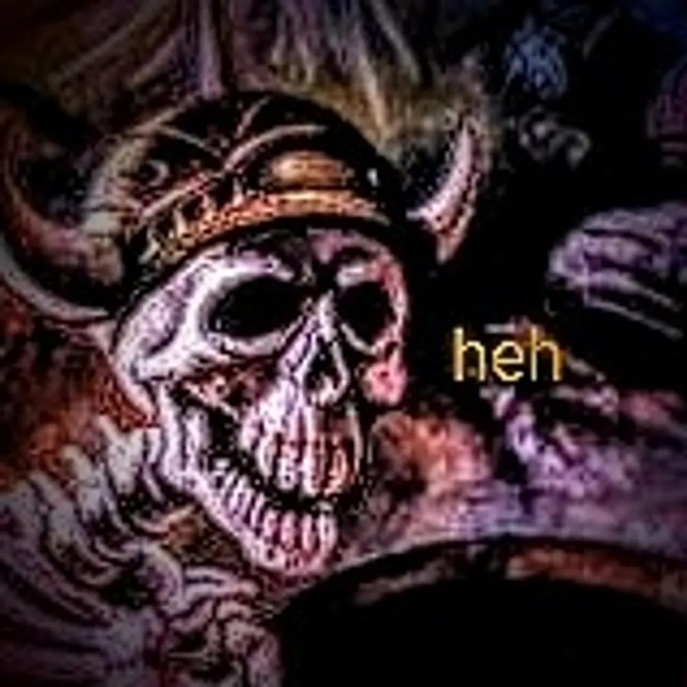 slocrnt.bsky.social's profile picture