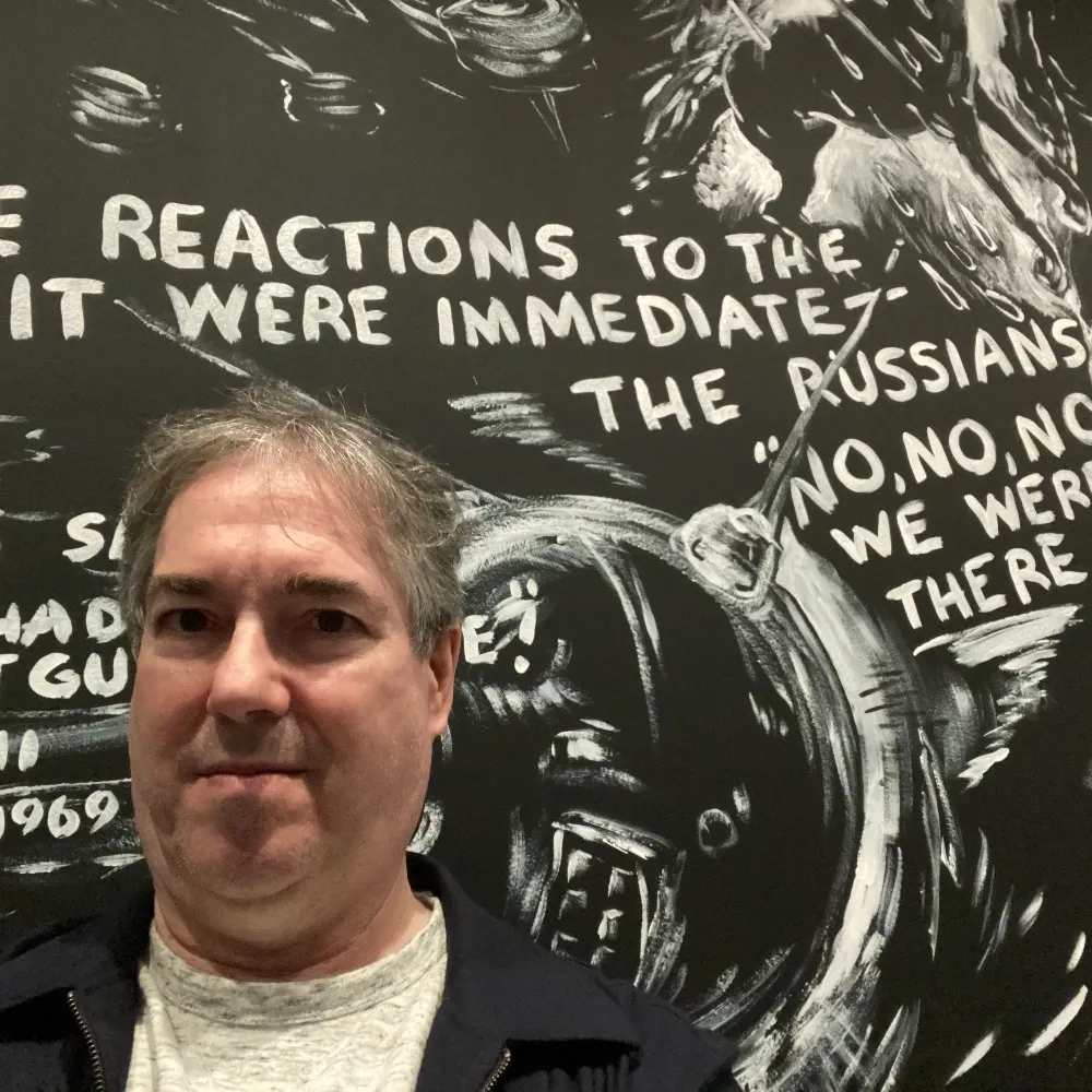 chaptal.bsky.social's profile picture