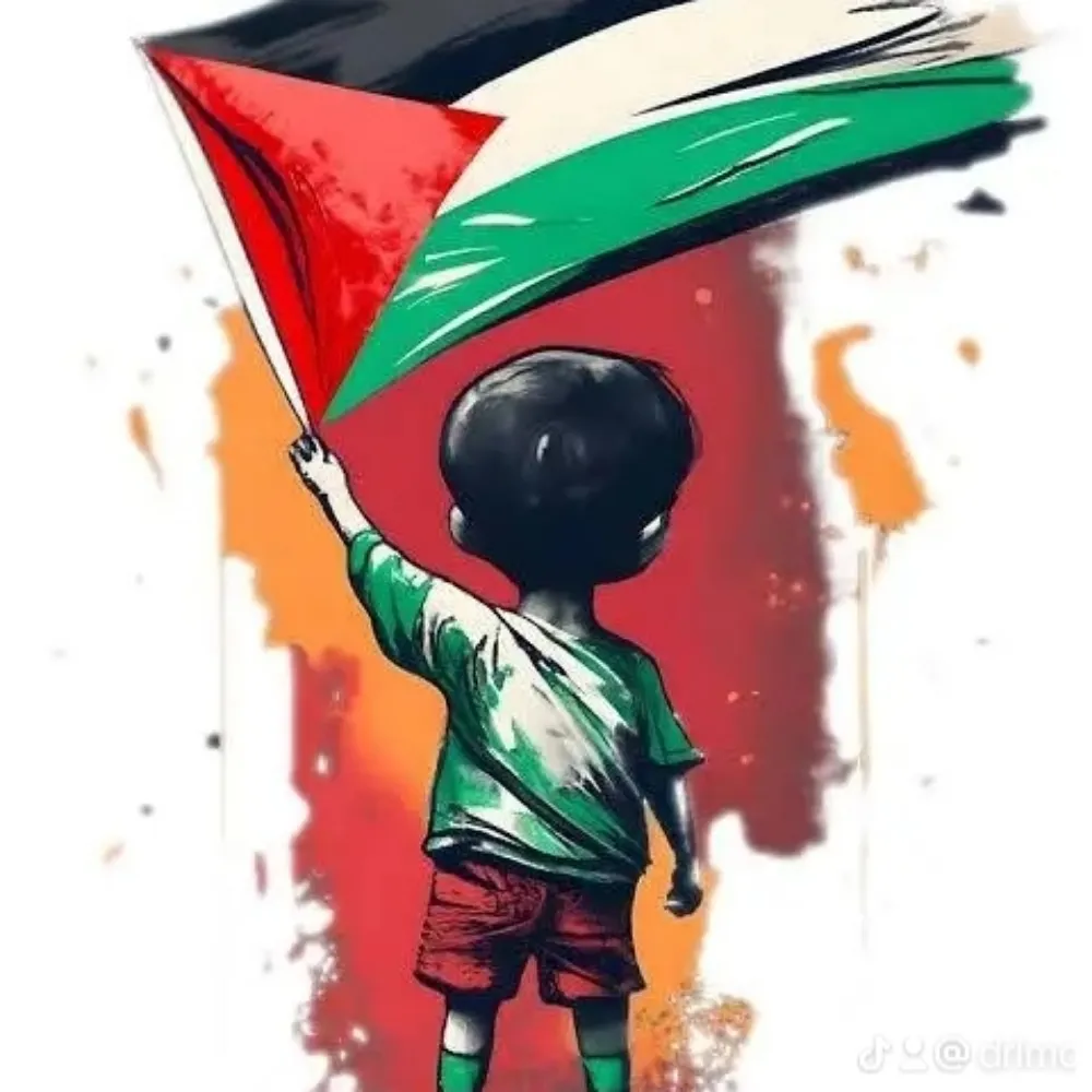 drlmc.bsky.social's profile picture