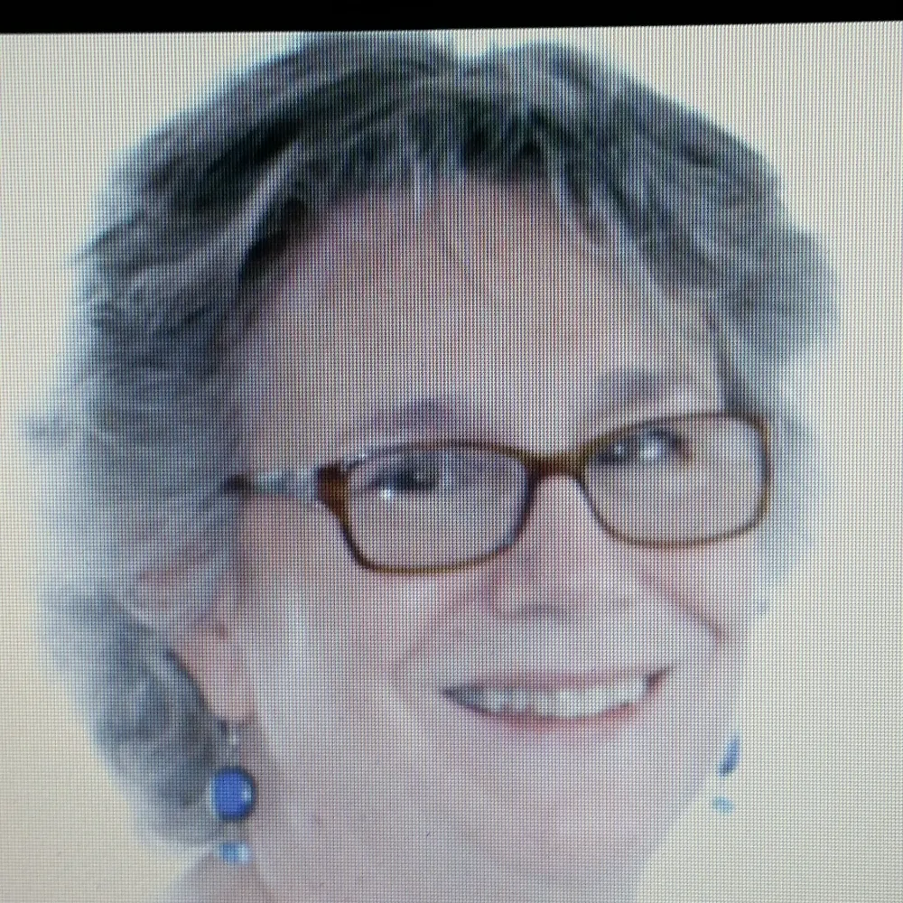 spiritrising13.bsky.social's profile picture