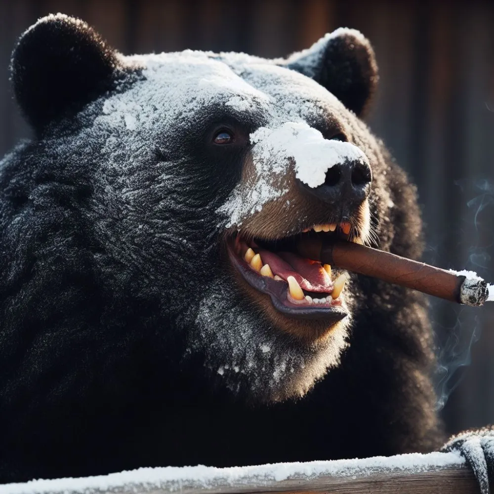 pabloescobear.bsky.social's profile picture