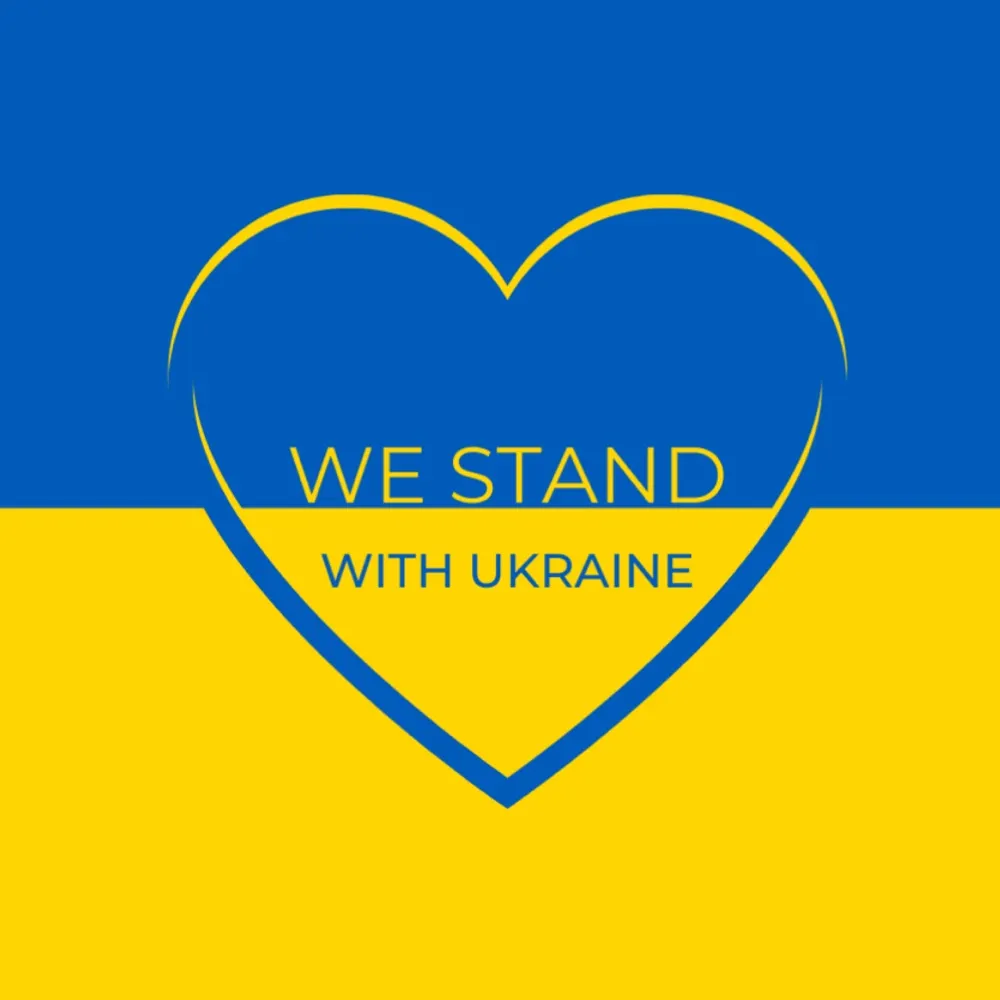 kimagainsth8.bsky.social's profile picture