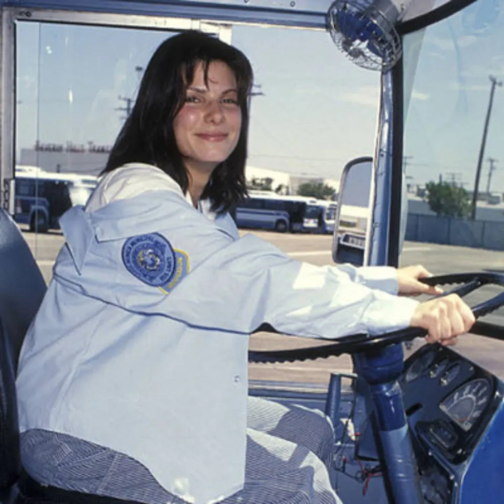 fredy.bsky.social's profile picture