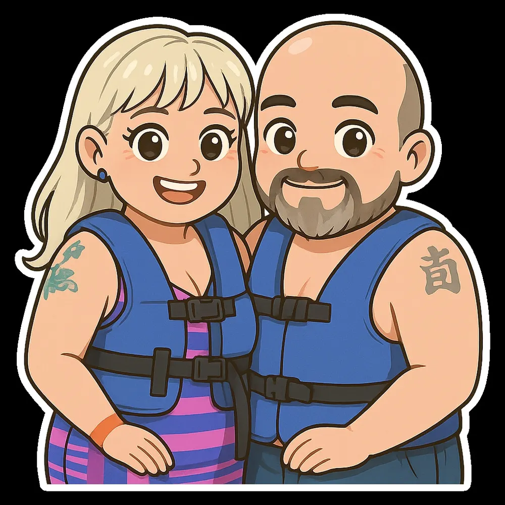 fungiplays.bsky.social's profile picture