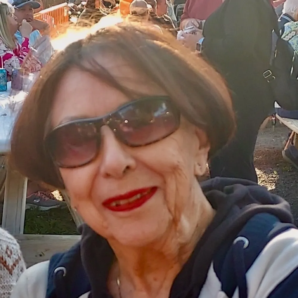 mace25.bsky.social's profile picture