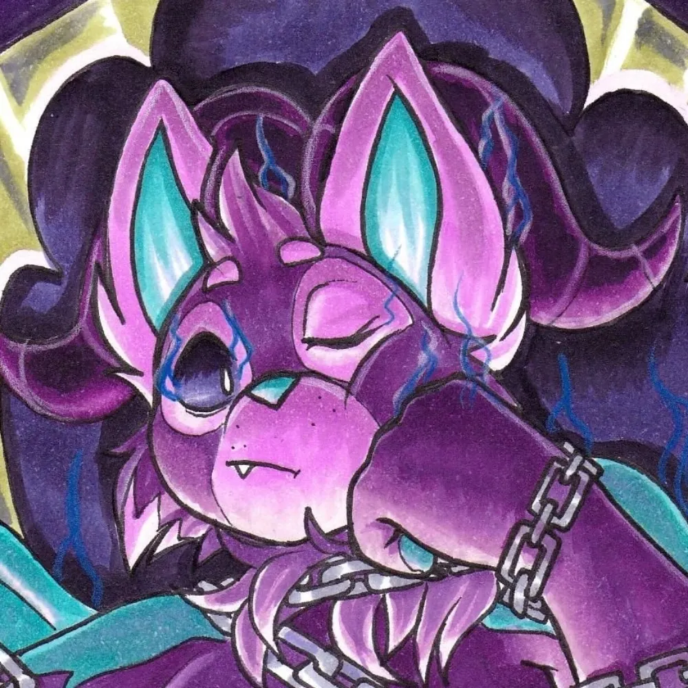 yliaster.bsky.social's profile picture