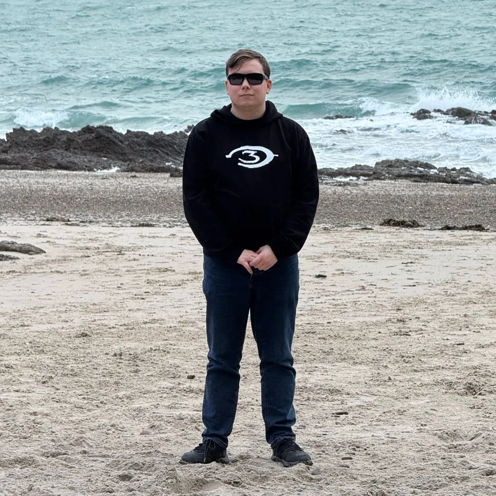 billy.wales's profile picture