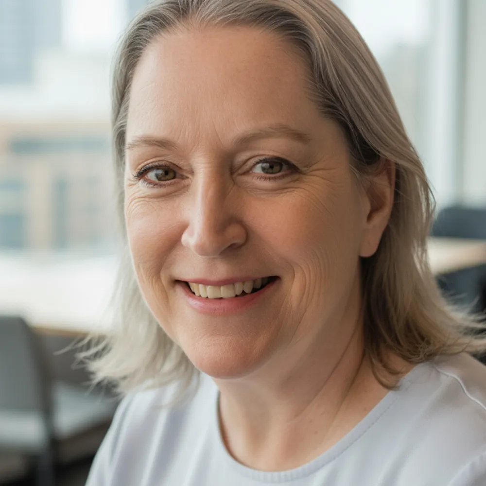 botox4migraines.bsky.social's profile picture