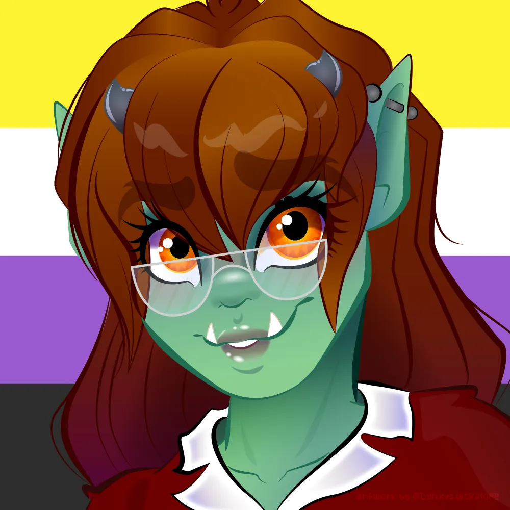 xershadowtail.bsky.social's profile picture