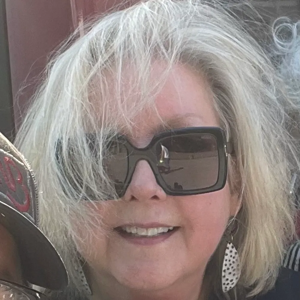 alphanunu.bsky.social's profile picture