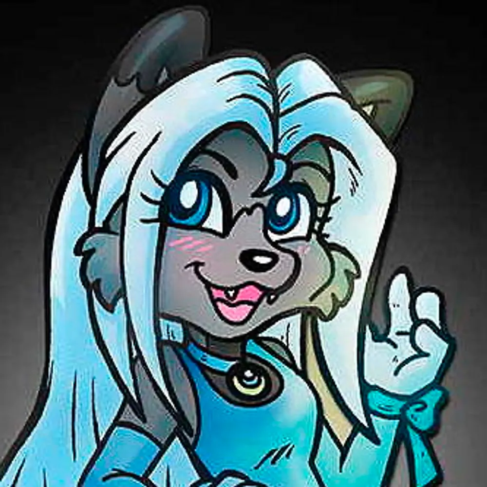 madeofstarlight999.bsky.social's profile picture