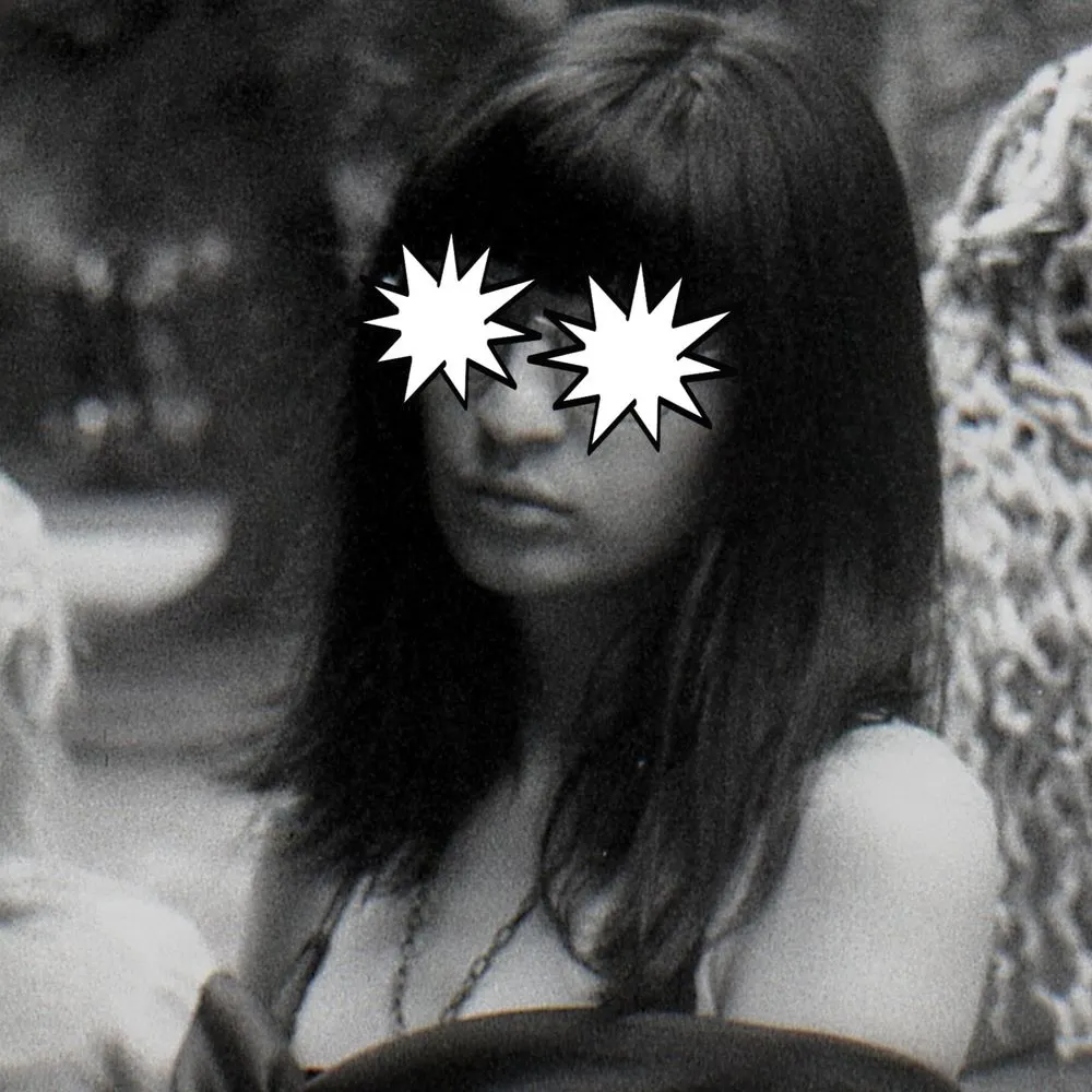 lordfuckpuppy.social's profile picture