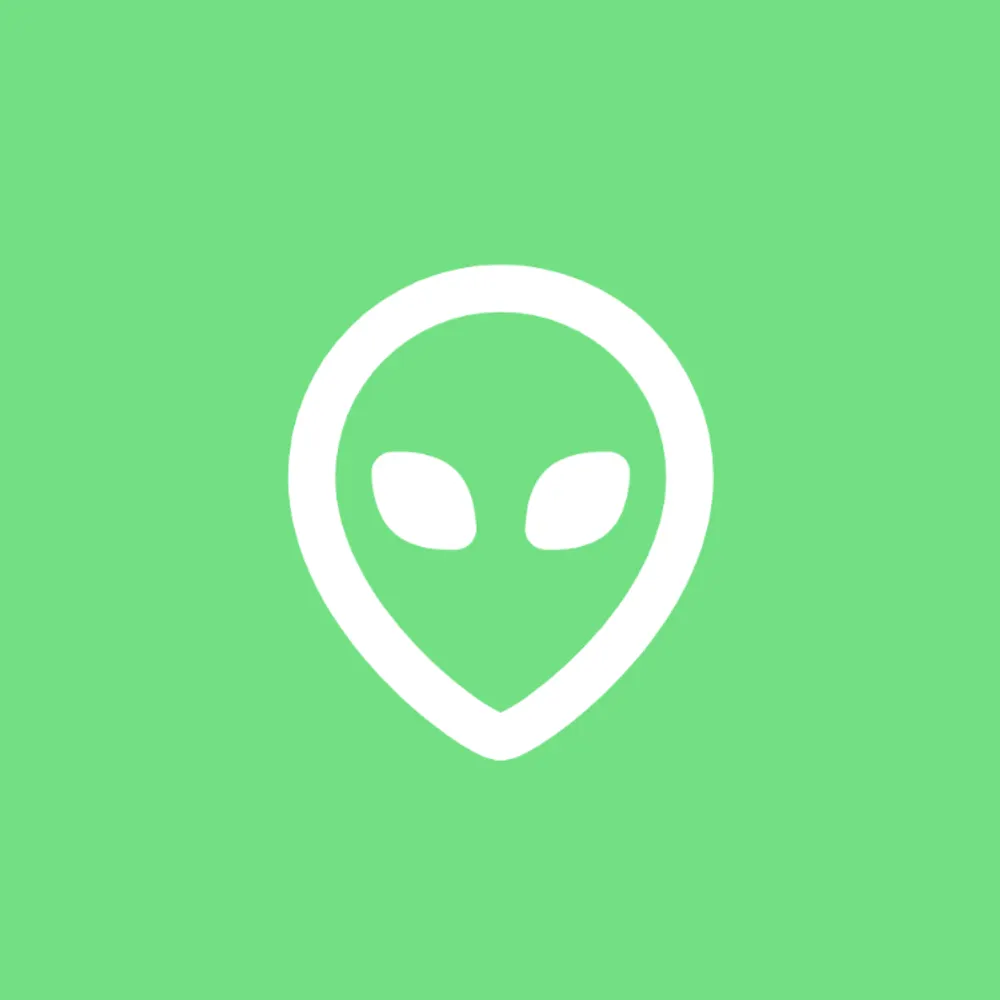 drake87kouga.bsky.social's profile picture