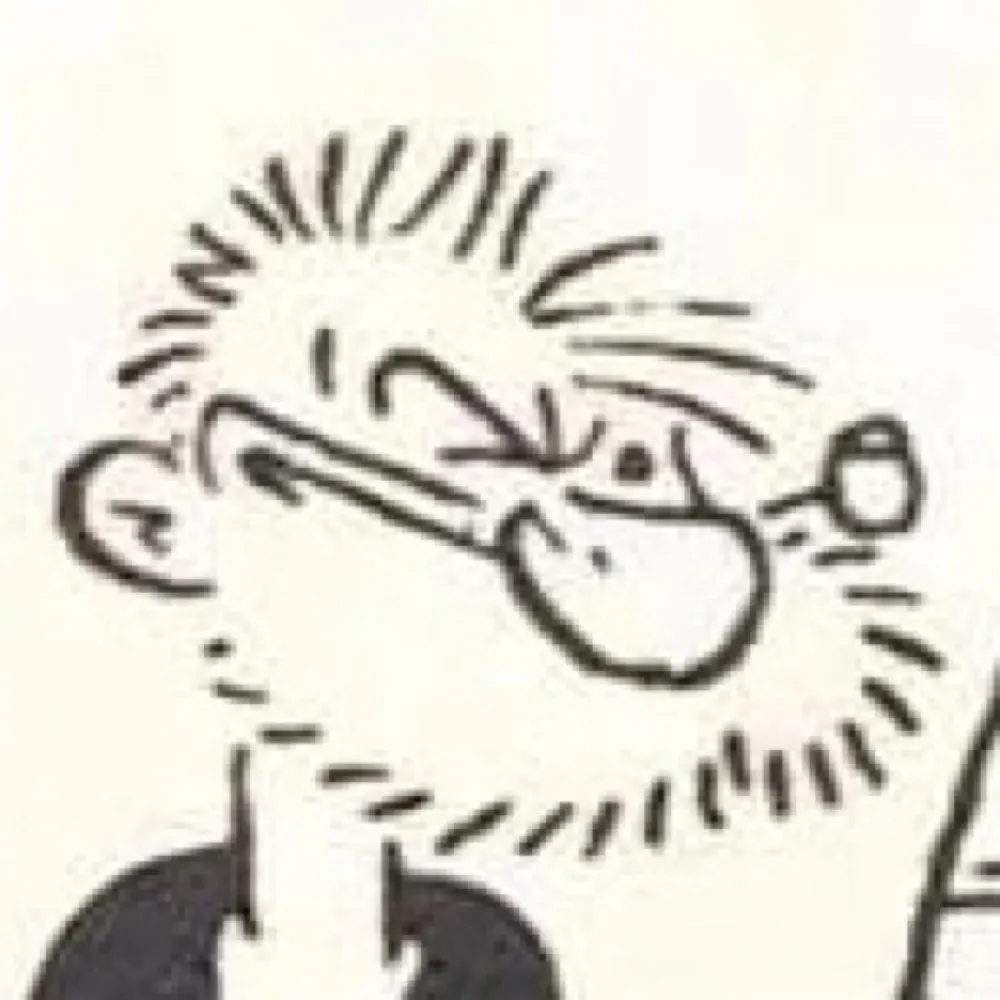 sailorsdelight.bsky.social's profile picture