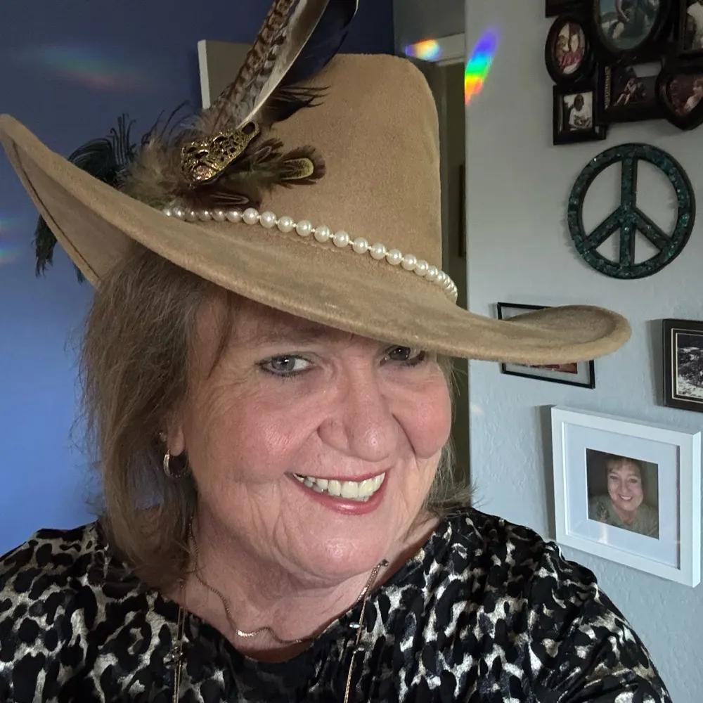 connie4spirit.bsky.social's profile picture