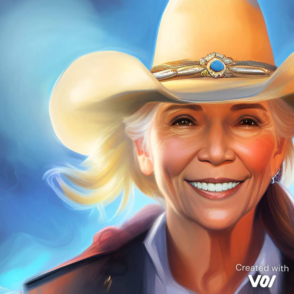 seizeday.bsky.social's profile picture