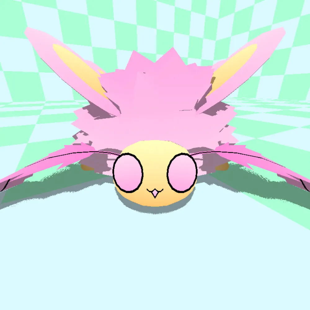 pinkmoth.pinkmoth.nl's profile picture