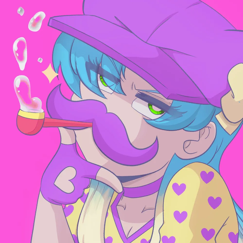 dawnriedoodles.bsky.social's profile picture