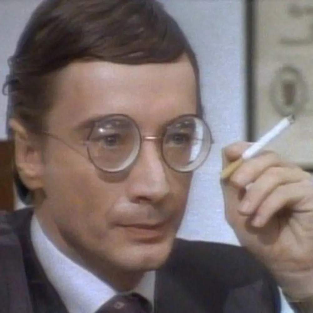 gustavo64.bsky.social's profile picture