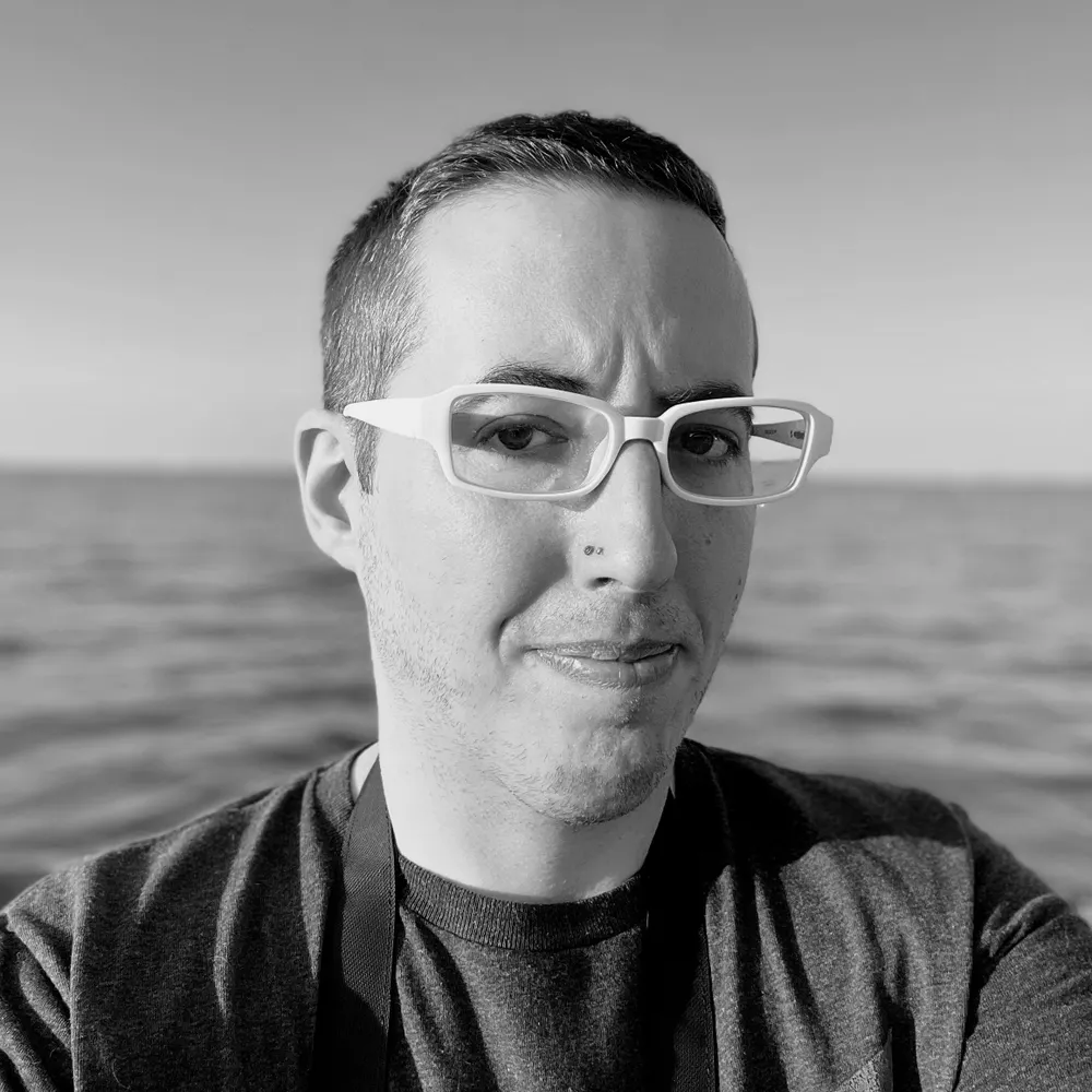 borman.bsky.social's profile picture