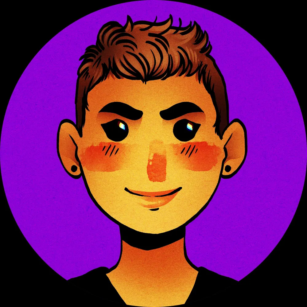 femonologue.bsky.social's profile picture