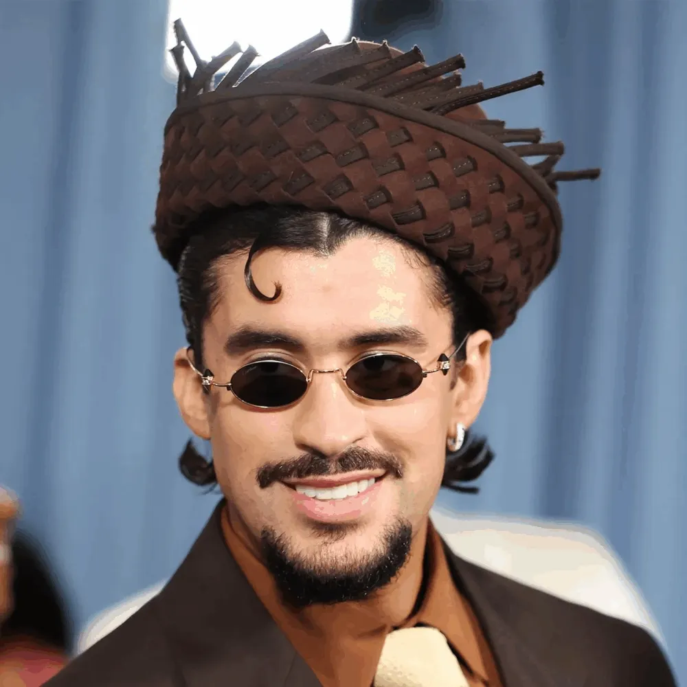 dougisnthome.bsky.social's profile picture