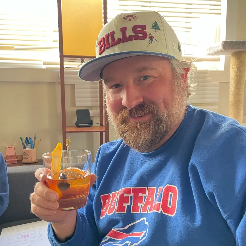 andymorrish.bsky.social's profile picture