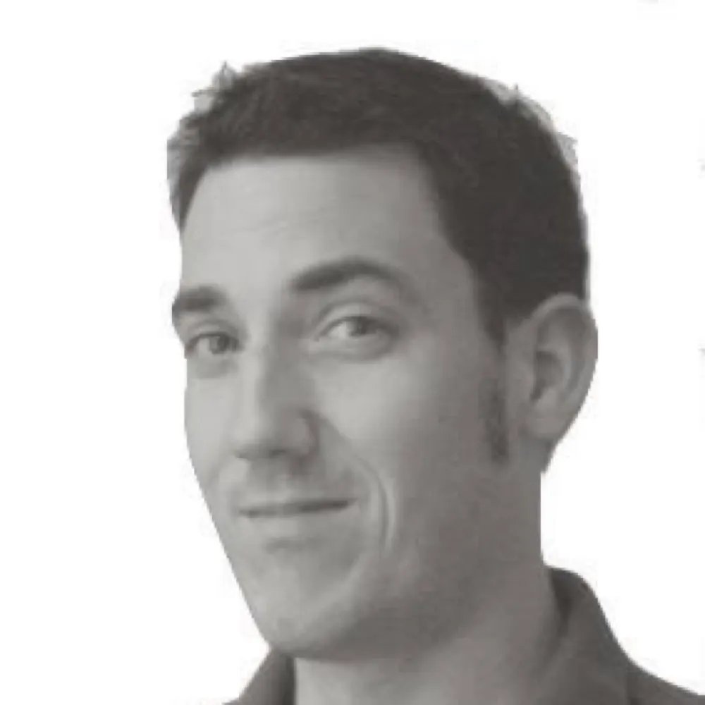 fecak.bsky.social's profile picture