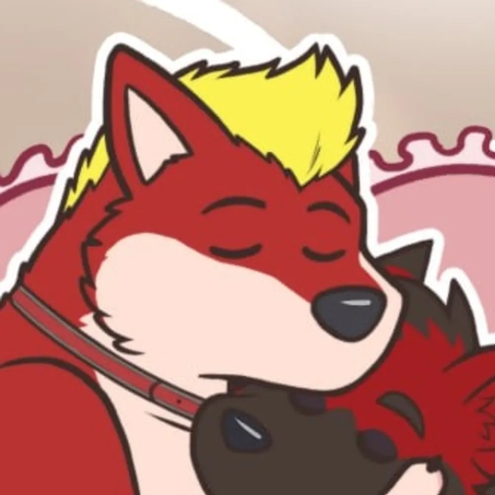 nikykita.bsky.social's profile picture