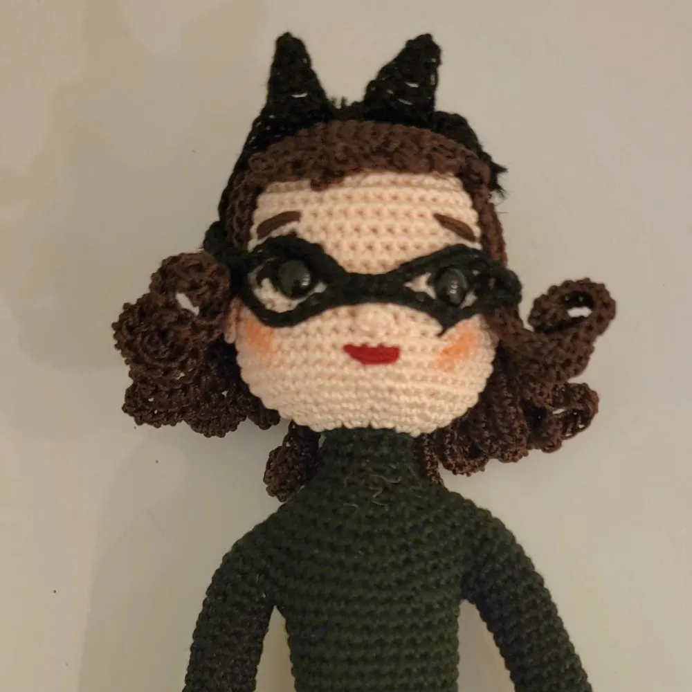 mcatherinel.bsky.social's profile picture