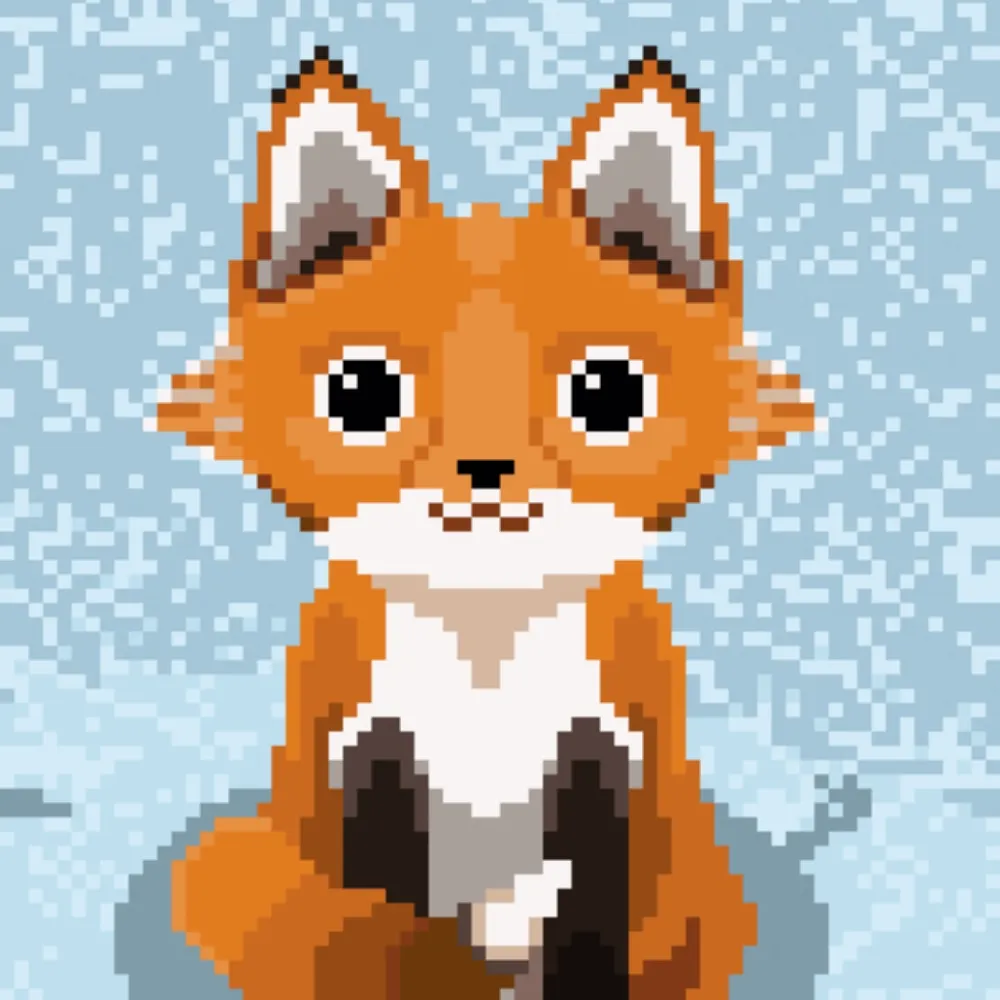 sdlaika.bsky.social's profile picture