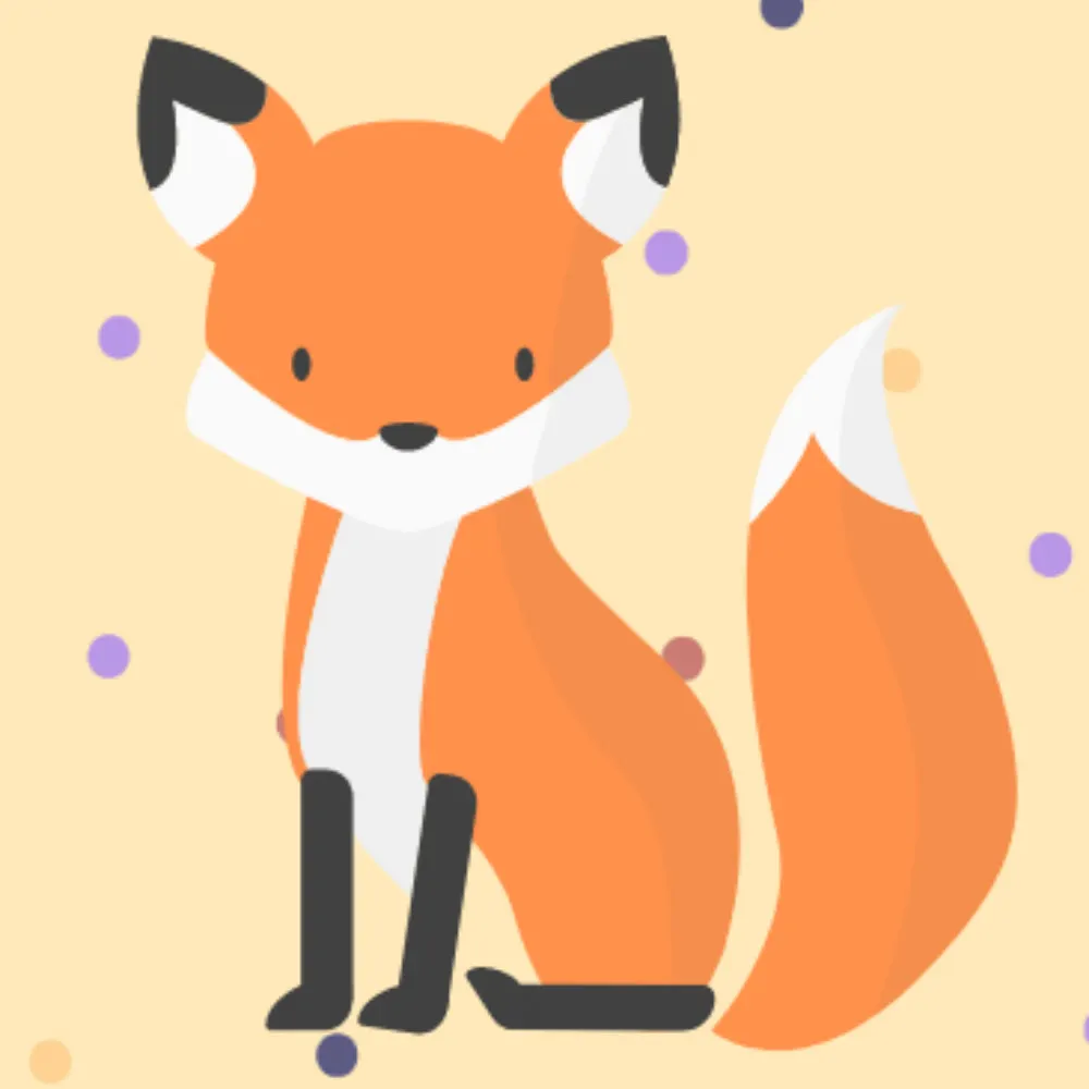 dorakarys.bsky.social's profile picture