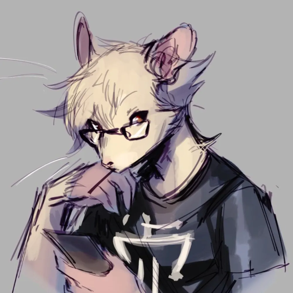 ratearth.bsky.social's profile picture