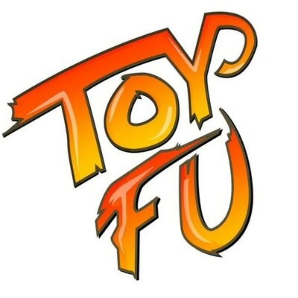 toyfu332.bsky.social's profile picture