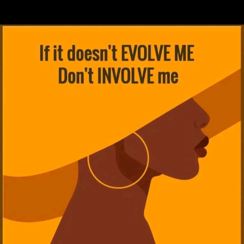 sugamamaof9.bsky.social's profile picture