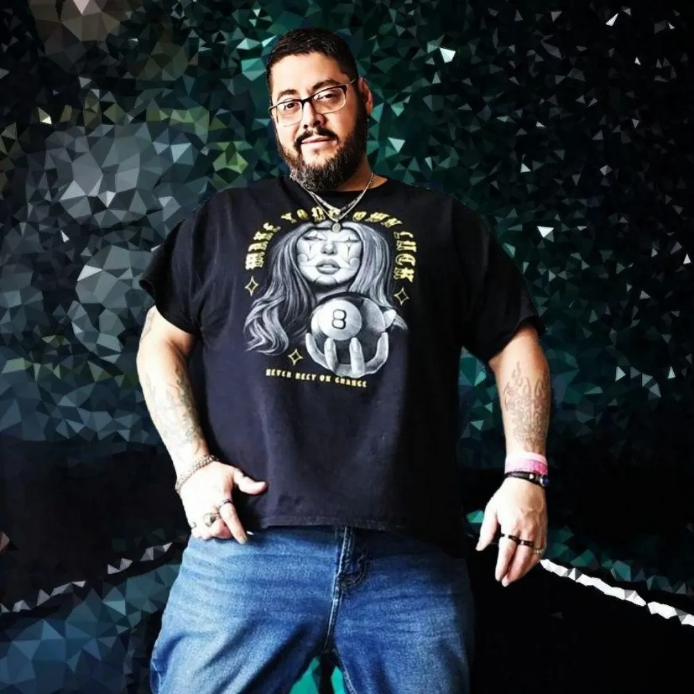 tauroknight.bsky.social's profile picture