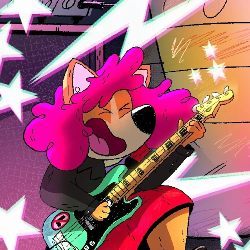 heyoerin.bsky.social's profile picture