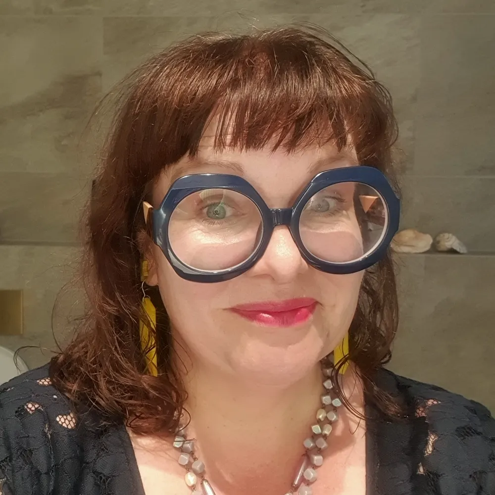 dimsie.bsky.social's profile picture