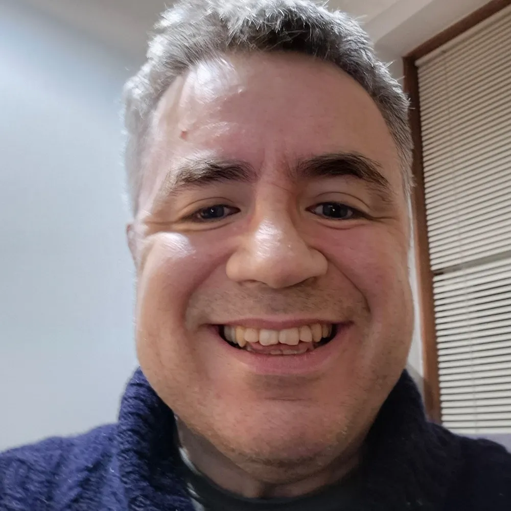 joelnbt.bsky.social's profile picture