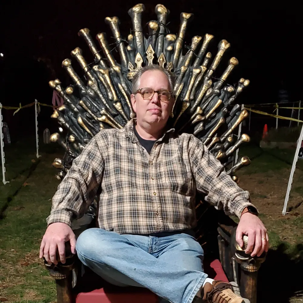 ishyhere.bsky.social's profile picture