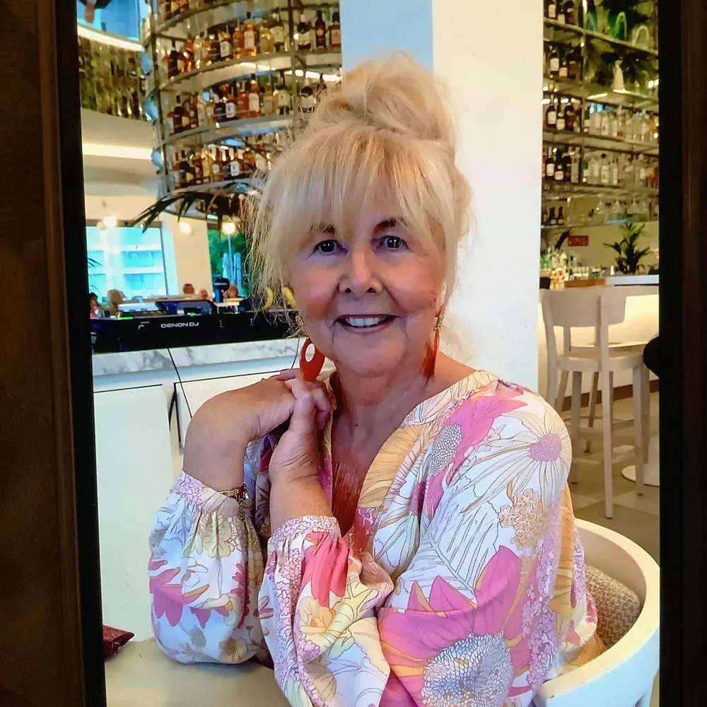 marilynsanders.bsky.social's profile picture