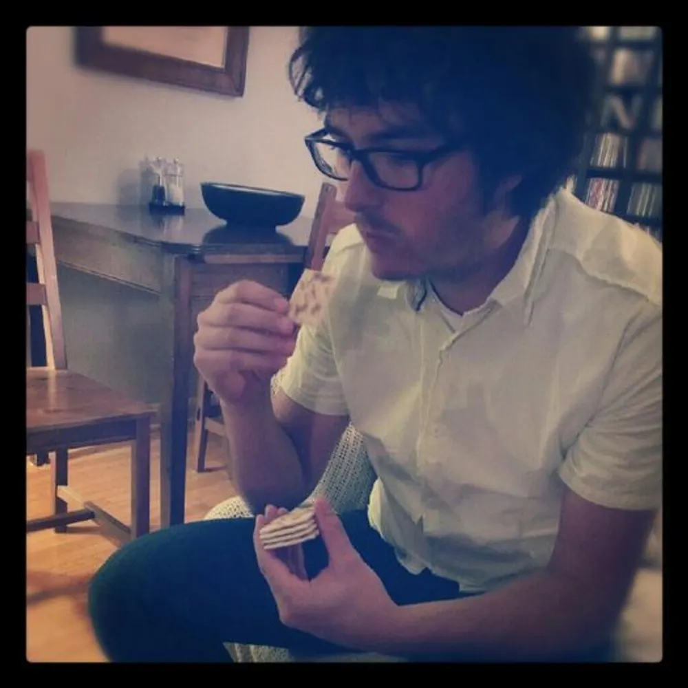 murcut.bsky.social's profile picture