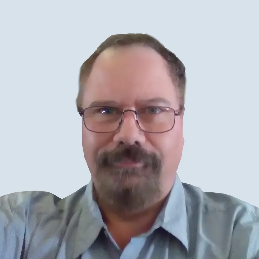 cprog.bsky.social's profile picture