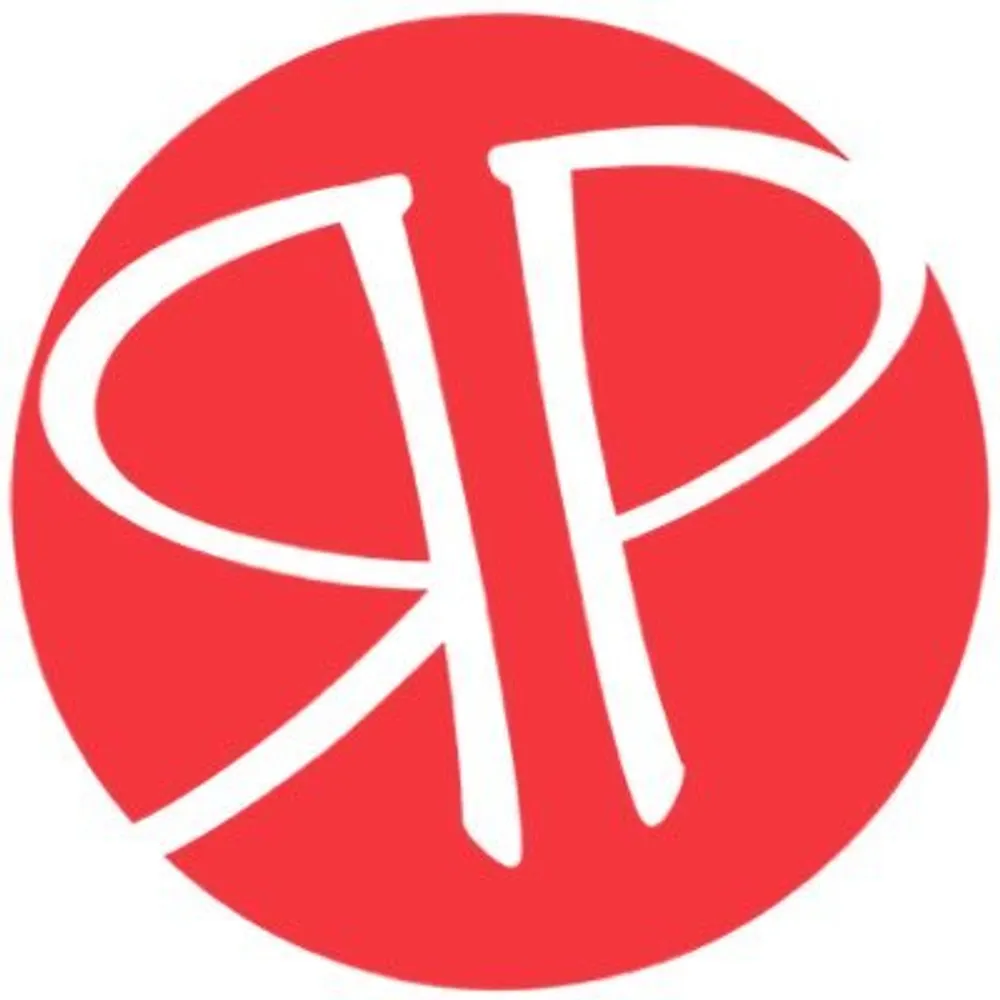 revolutionpermanente.fr's profile picture