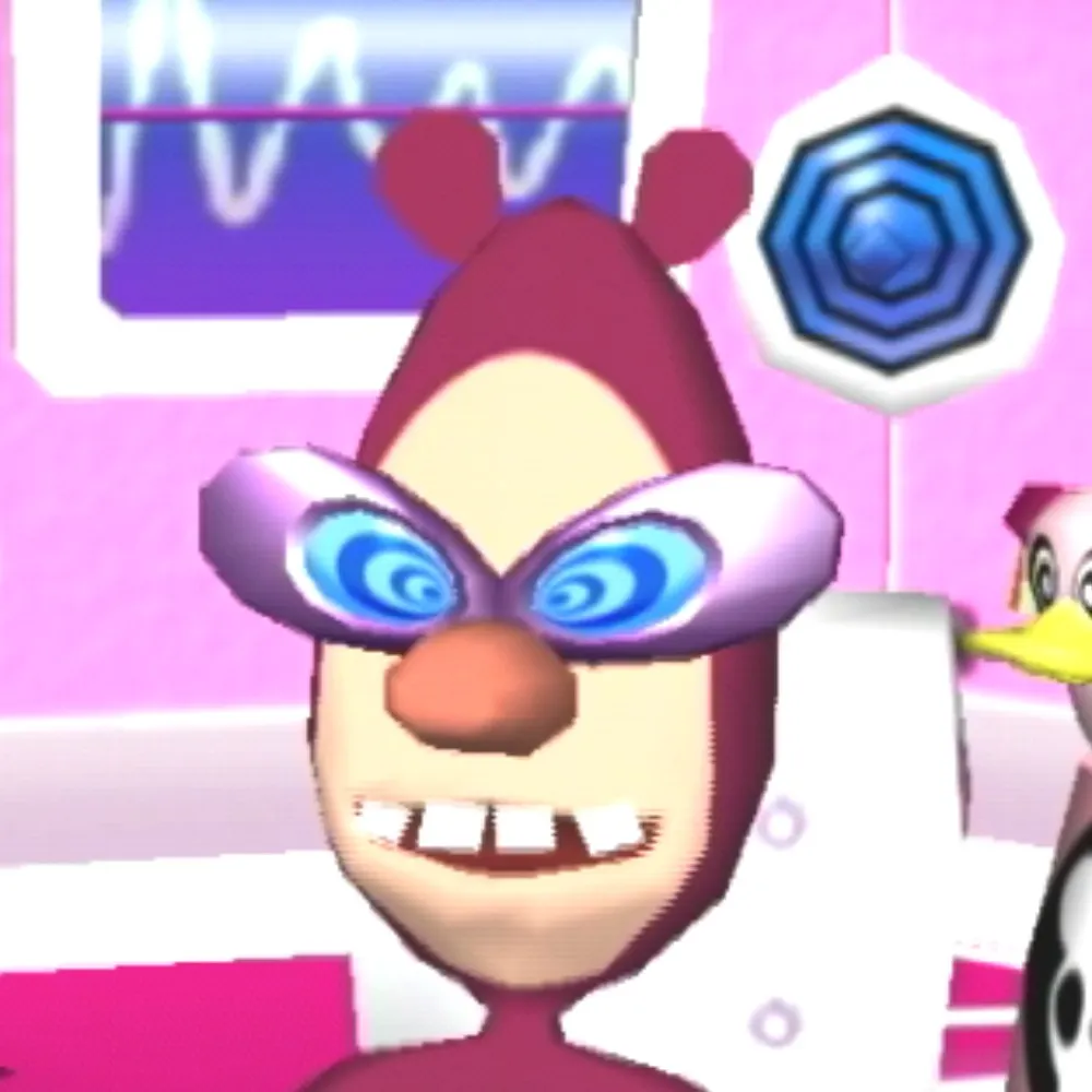 brightanimal.bsky.social's profile picture