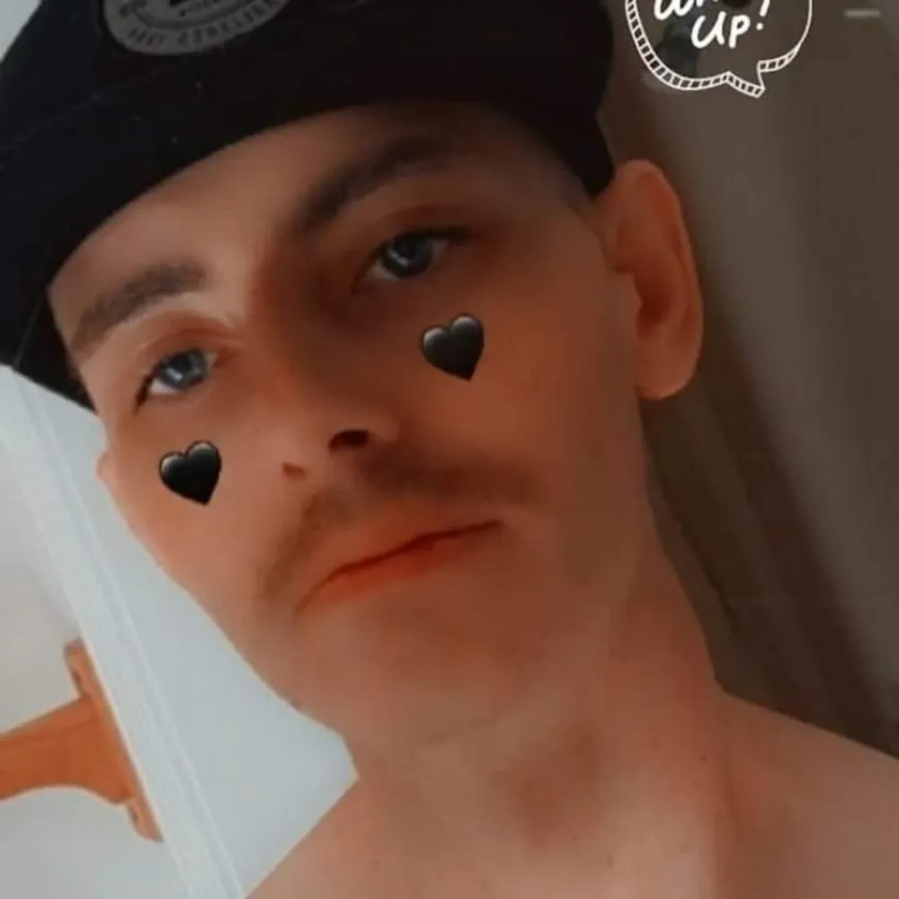 jessejames8489.bsky.social's profile picture