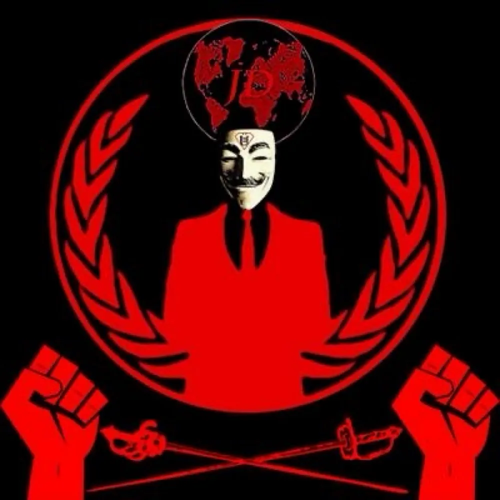 thebetterjd.bsky.social's profile picture