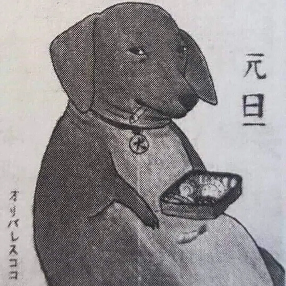 farmerclarg.bsky.social's profile picture