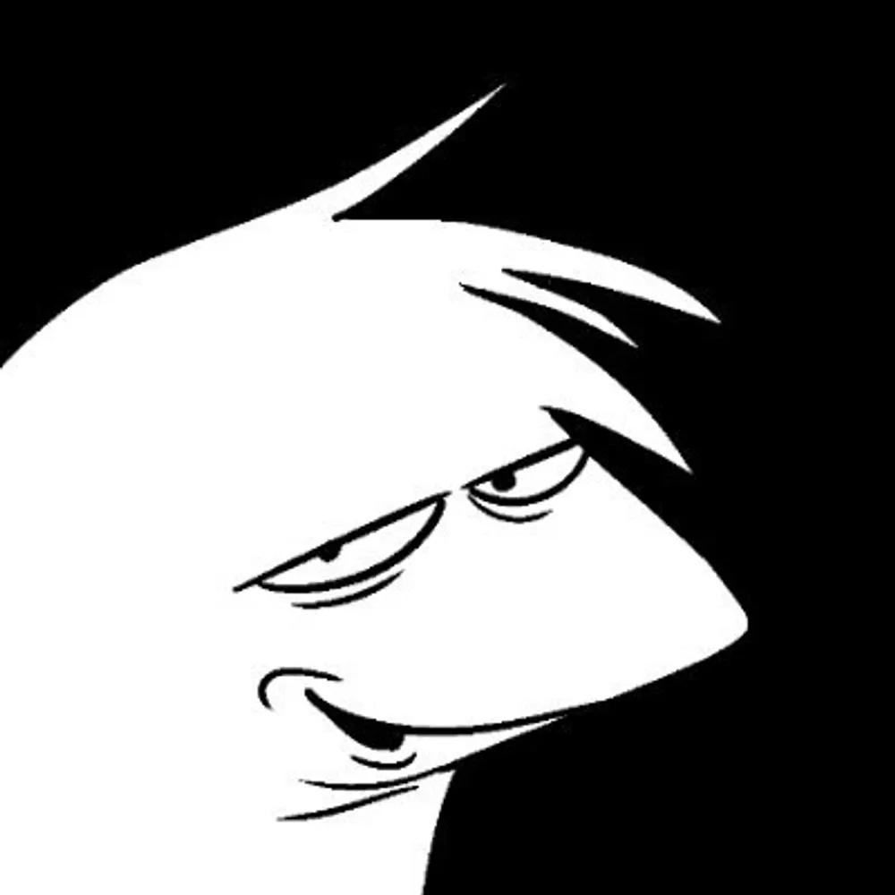 glacierclear.bsky.social's profile picture