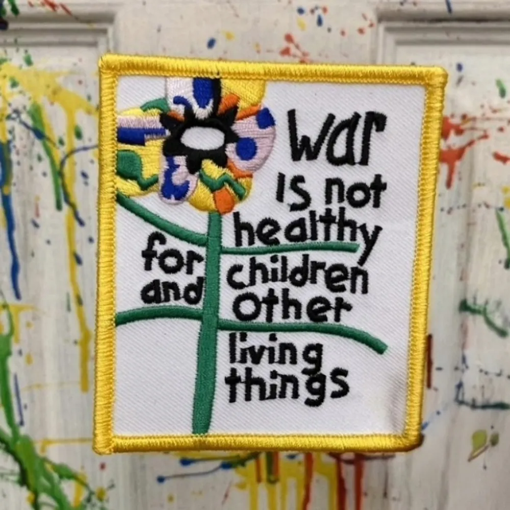 theladyred.bsky.social's profile picture